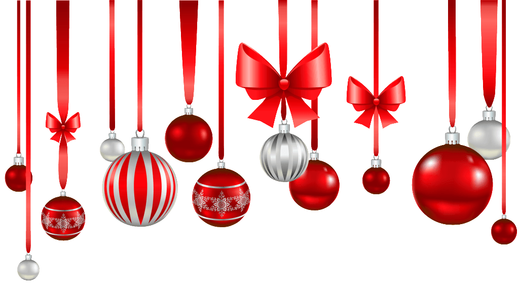 Christmas_Red_White_Balls_Ornament_PNG_Picture