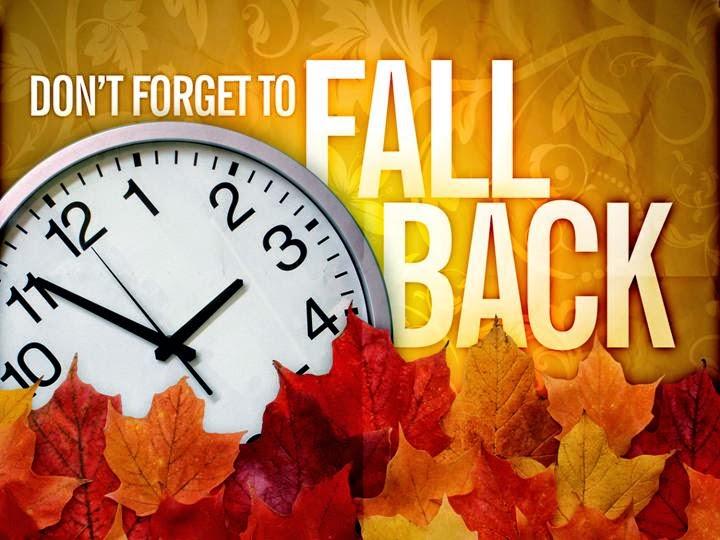 #FallBack