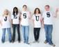 JesusTeam_lg_85w_tn