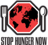 Stop_Hunger_Now_Logo