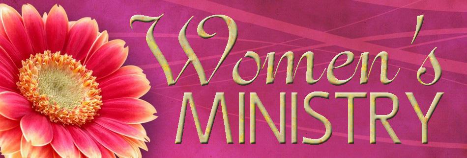Womens-Ministry-Banner-copy