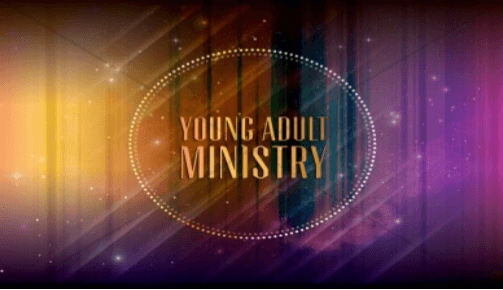 Young Adults