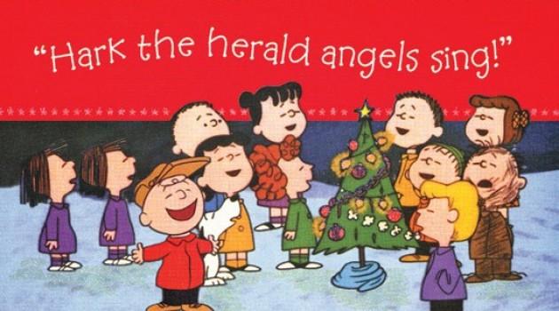 charlie-brown