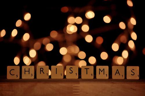 christmas-lights-tumblr-5